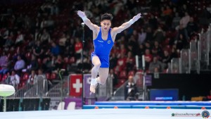 casali lorenzo minh ita sfe00960 copia simone ferraro ph